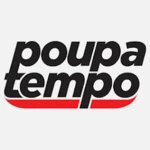 Logo of Poupatempo Digital android Application 